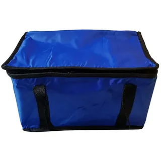Provance 9,5 l Blau