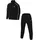 Sportanzug Herren L