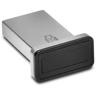 Kensington Fingerabdrucksensor VeriMark IT K64704EU 10 St.