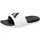 Cloud White/Core Black/Core Black 47