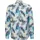 Regular Fit L