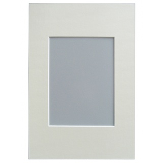Walther Passepartout PA045C 30x45cm creme