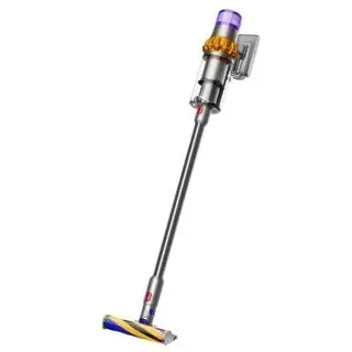 Dyson V15 Detect Absolute Extra