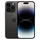256 GB Space Schwarz