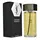 200 ml