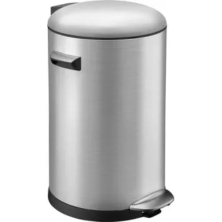 Eko Belle Deluxe 20 l matt silber