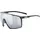 MTN Sportbrille Größe One Size