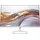 524sw 24''