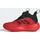 Unisex Ownthegame ShoesNicht-Fußball-Mittelschuhe