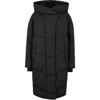 NMNEW Tally L/S Long Jacket NOOS - M