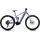 2026 29 Zoll lucidelilac´n´lime M