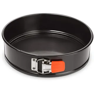 Le Creuset Springform Ø 20 cm
