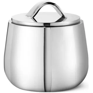 Georg Jensen HELIX bonbonniere