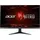 VG270UE 27"