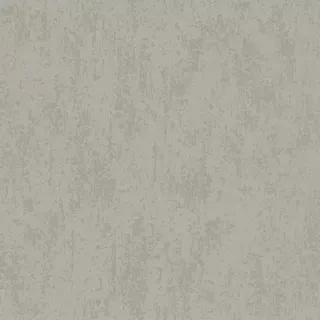 Marburg Eclectic Vliestapete Glasperlenstruktur  (Dunkelbeige, Metalloptik, 10,05 x 0,7 m)