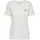 ONLKITA Life Logo TOP NOOS Beige L