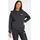 Kapuzenjacke 2XL