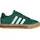 Collegiate Green/Cloud White/Gum 44