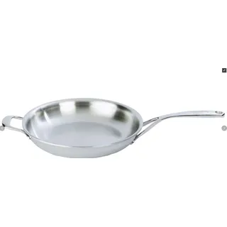 Demeyere Proline 7 Bratpfanne 28 cm