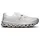 Herren Ice / Pearl 45