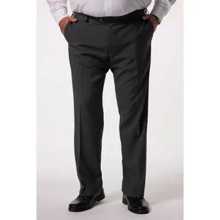 Men Plus by Happy Size Men Plus Businesshose | Gr.: 38