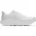 Damen White/White 40 2/3