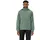 Jacke Herren Agave XL