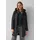 Outdoor-Mantel Schwarz 36