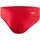 Eco 7 cm Brief Rot 7