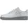 Wolf Grey/Cool Grey 37,5