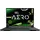 AMD Ryzen AI 9 HX 370 32 GB RAM 2 TB SSD RTX 5070