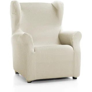Martina Home Sofahusse Tunez Beige