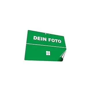 Skins4u Personalisierbare Skin Microsoft Surface Pro 7 7+ - Eigenen Skin Aufkleber im Designer selbst erstellen gestalten