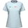 Head Racket Rainbow Lightblue XL