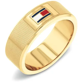 Tommy Hilfiger H-LINK 2790686H - gold - 64
