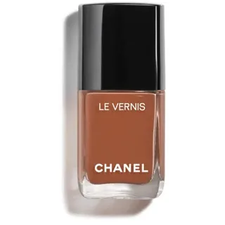 Chanel Le Vernis 187 Spirituelle 13 ml