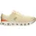 Damen Castor / Flame 37