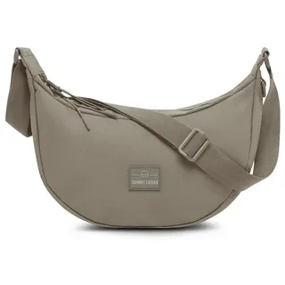 Johnny Urban Ally Medium 3,3 l Grau/Beige