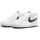 White/Black 38 DV5456-104