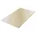 60 x 100 cm sandbeige