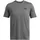 Left Chest Trainingsshirt Herren 025 misty purple/ruby brown S