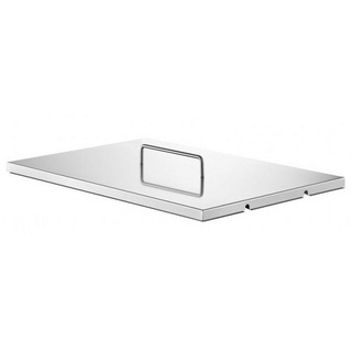 Thüros Deckel für T4 und Thüros II (D4060E)