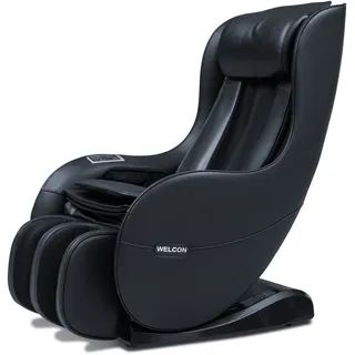 Massagesessel Easyrelaxx 1 St