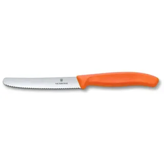 Victorinox Swiss Classic Tomatenmesser 11 cm