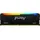 DDR4 3200 MT/s RGB 32 GB (2x16 GB) CL-16 KF432C16BB12AK2