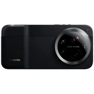 Xiaomi 17 Ultra Photography Kit Pro schwarz