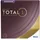 Total 1