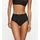 Slip Maxi Schwarz L