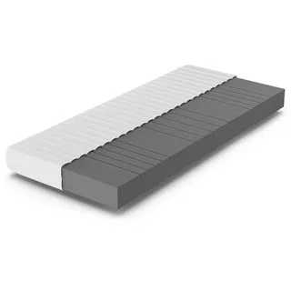 Betten-ABC KSP-500 90 x 200 cm H3
