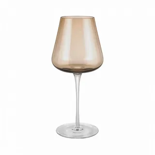 BLOMUS Belo Rotweinglas 0,6 l 2 St.
